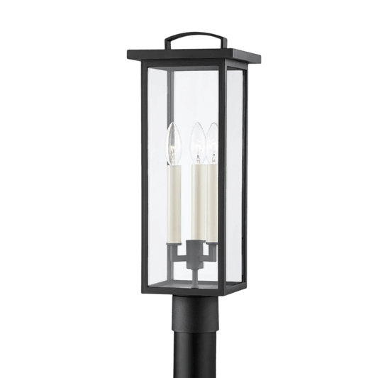 Eden Post Light - LC Design Co. Shoppe