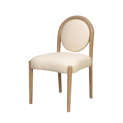 Prentiss Dining Chair