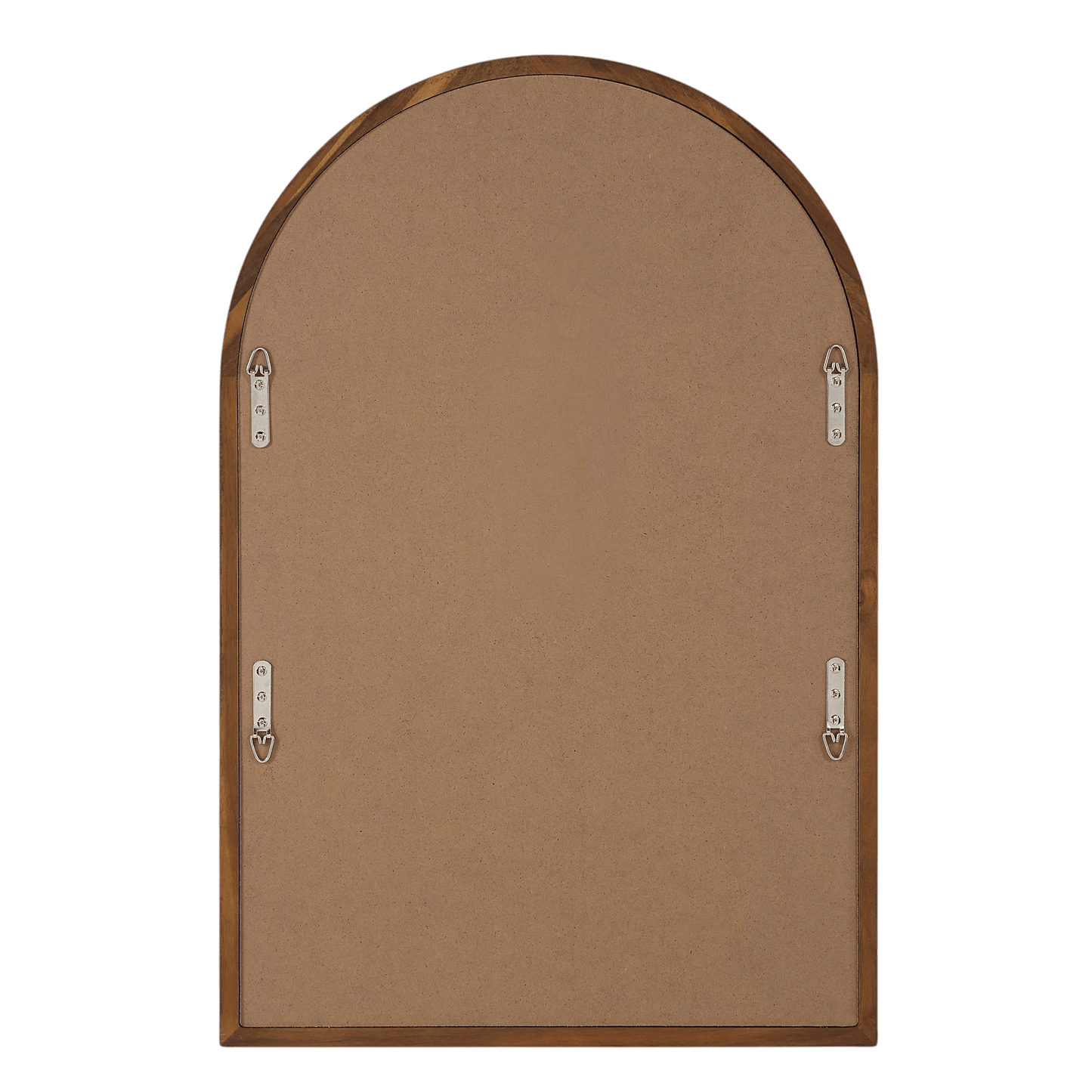 Lanai Mirror - LC Design Co. Shoppe