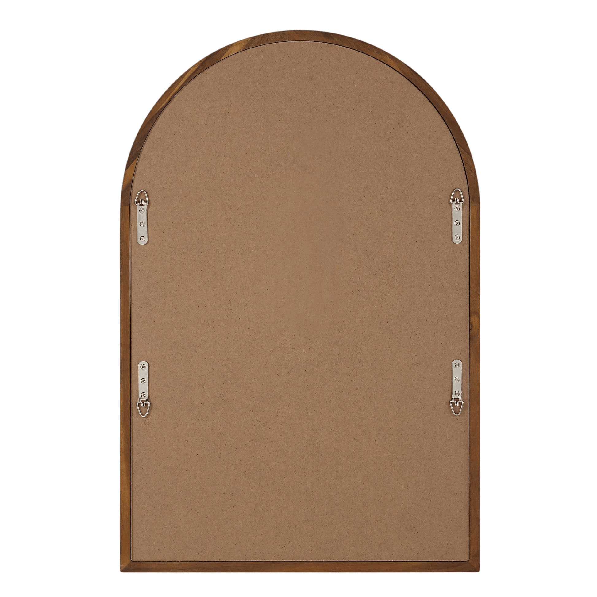 Lanai Mirror - LC Design Co. Shoppe