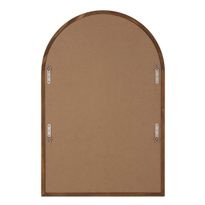 Lanai Mirror - LC Design Co. Shoppe