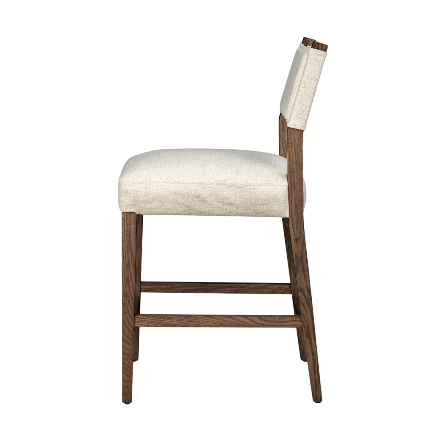 Ferris Counter Stool - LC Design Co. Shoppe
