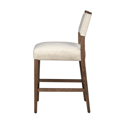 Ferris Counter Stool - LC Design Co. Shoppe