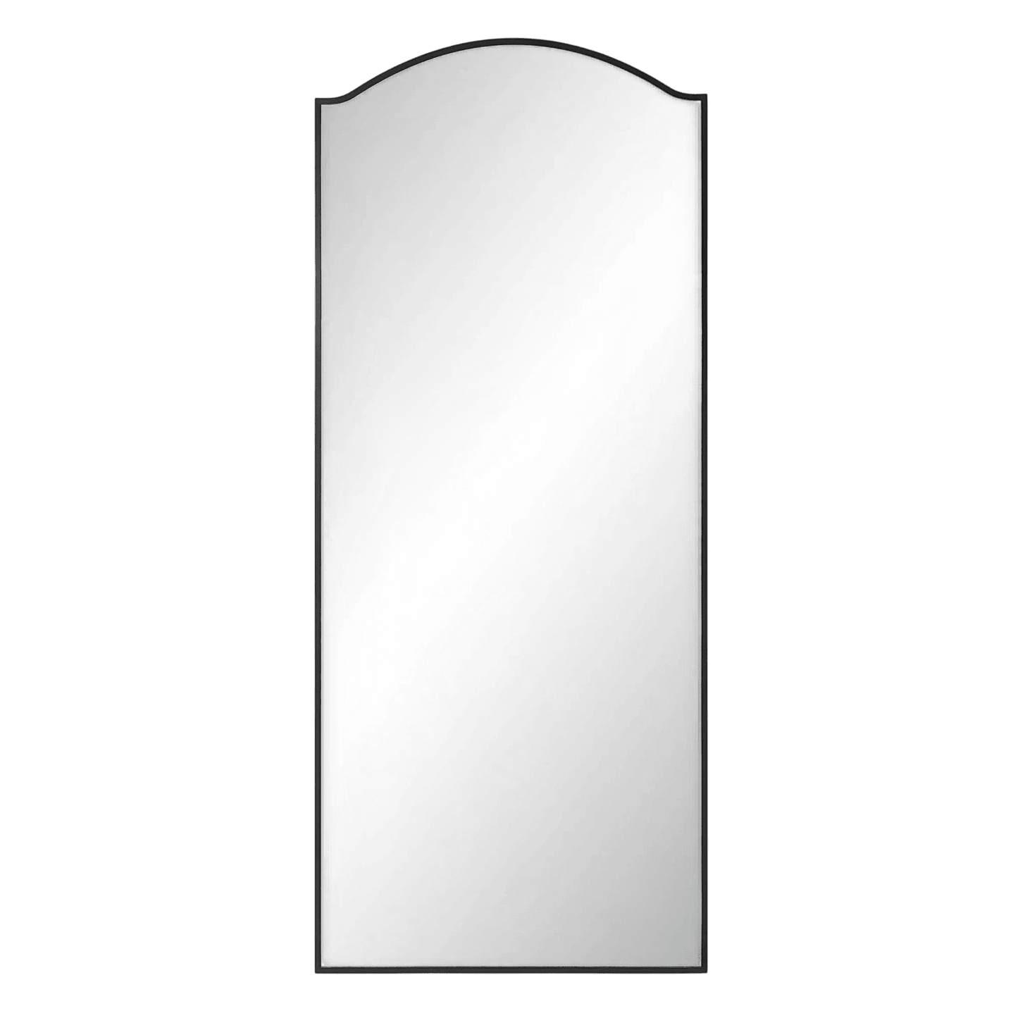Balina Mirror - LC Design Co. Shoppe