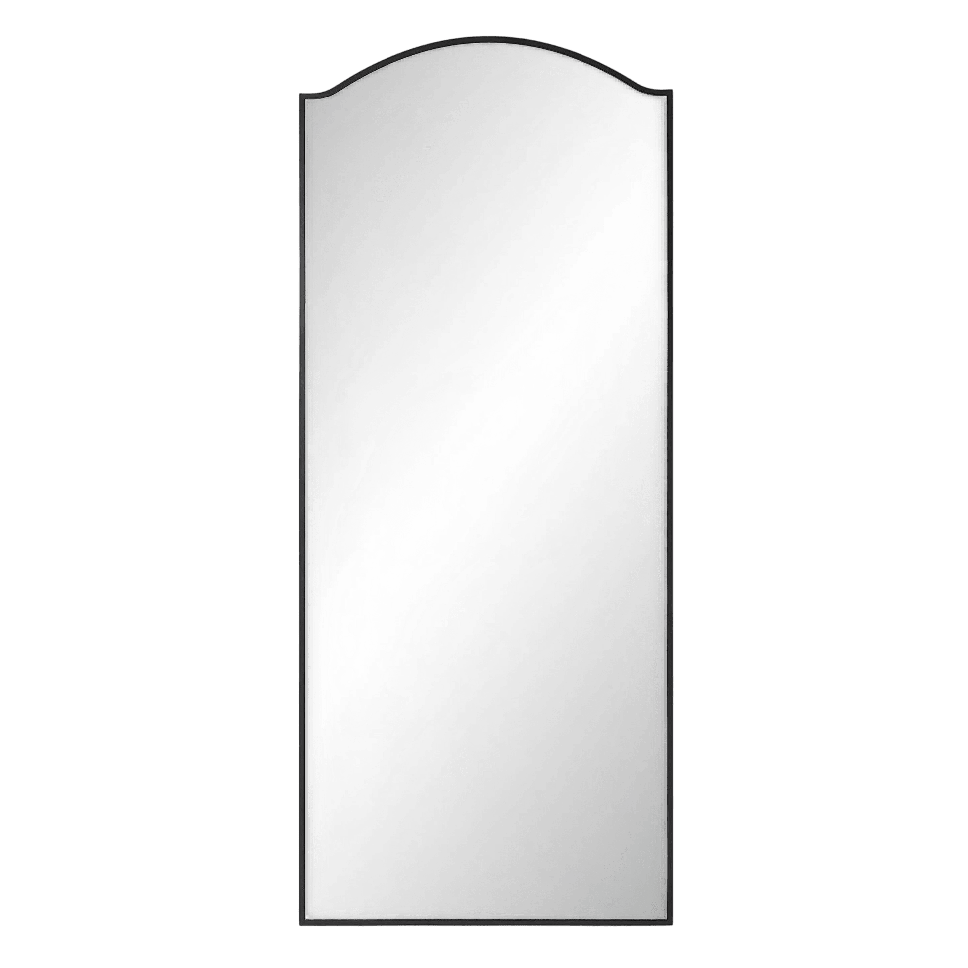 Balina Mirror - LC Design Co. Shoppe