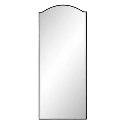 Balina Mirror - LC Design Co. Shoppe