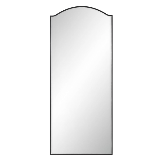 Balina Mirror