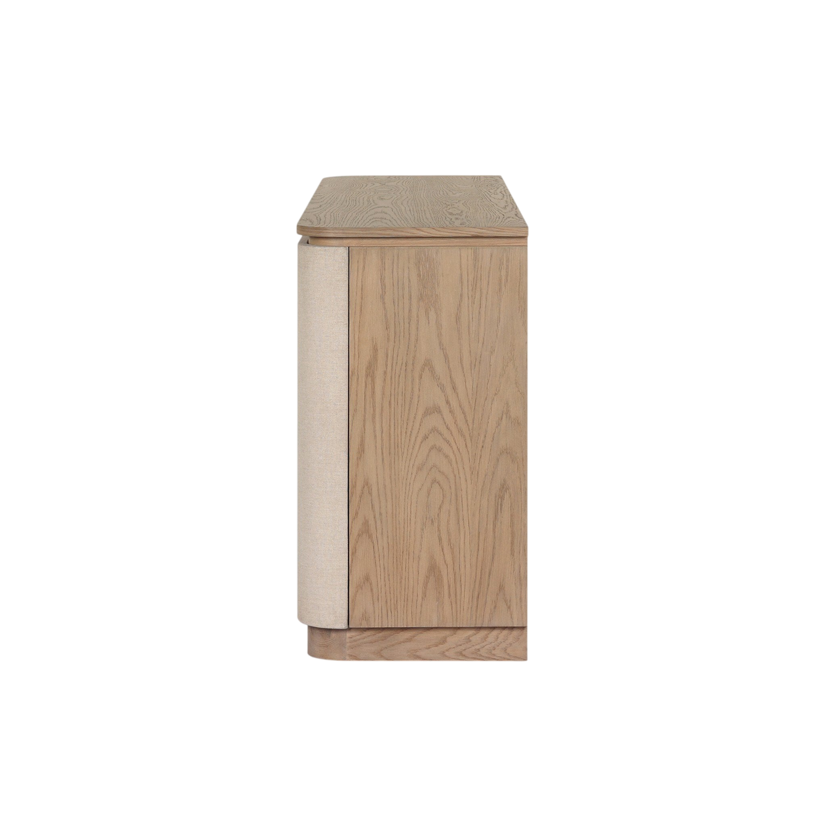 Mariella Sideboard
