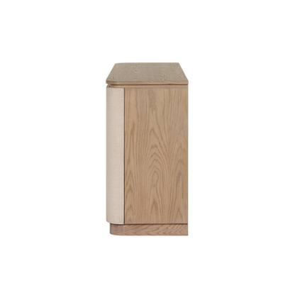 Mariella Sideboard