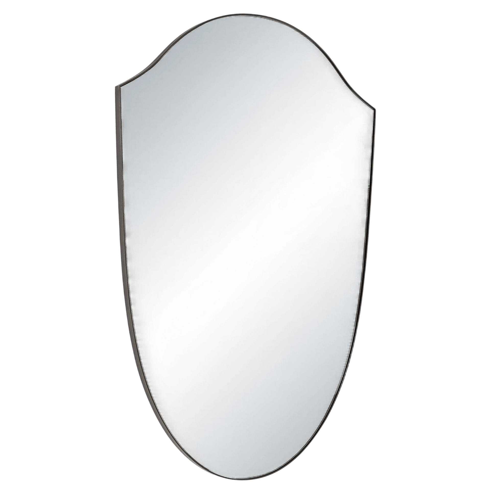 Reims Mirror - LC Design Co. Shoppe