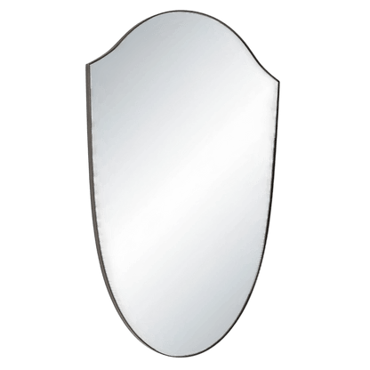 Reims Mirror - LC Design Co. Shoppe