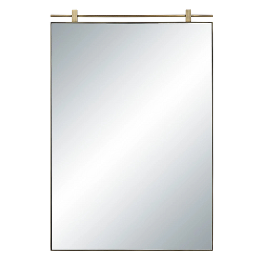 Neem Mirror