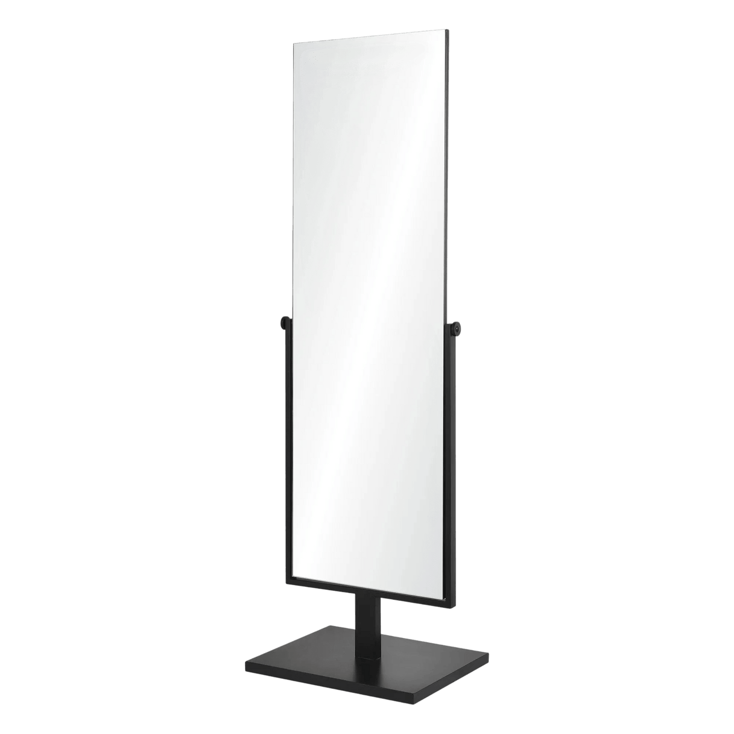 Samira Mirror - LC Design Co. Shoppe