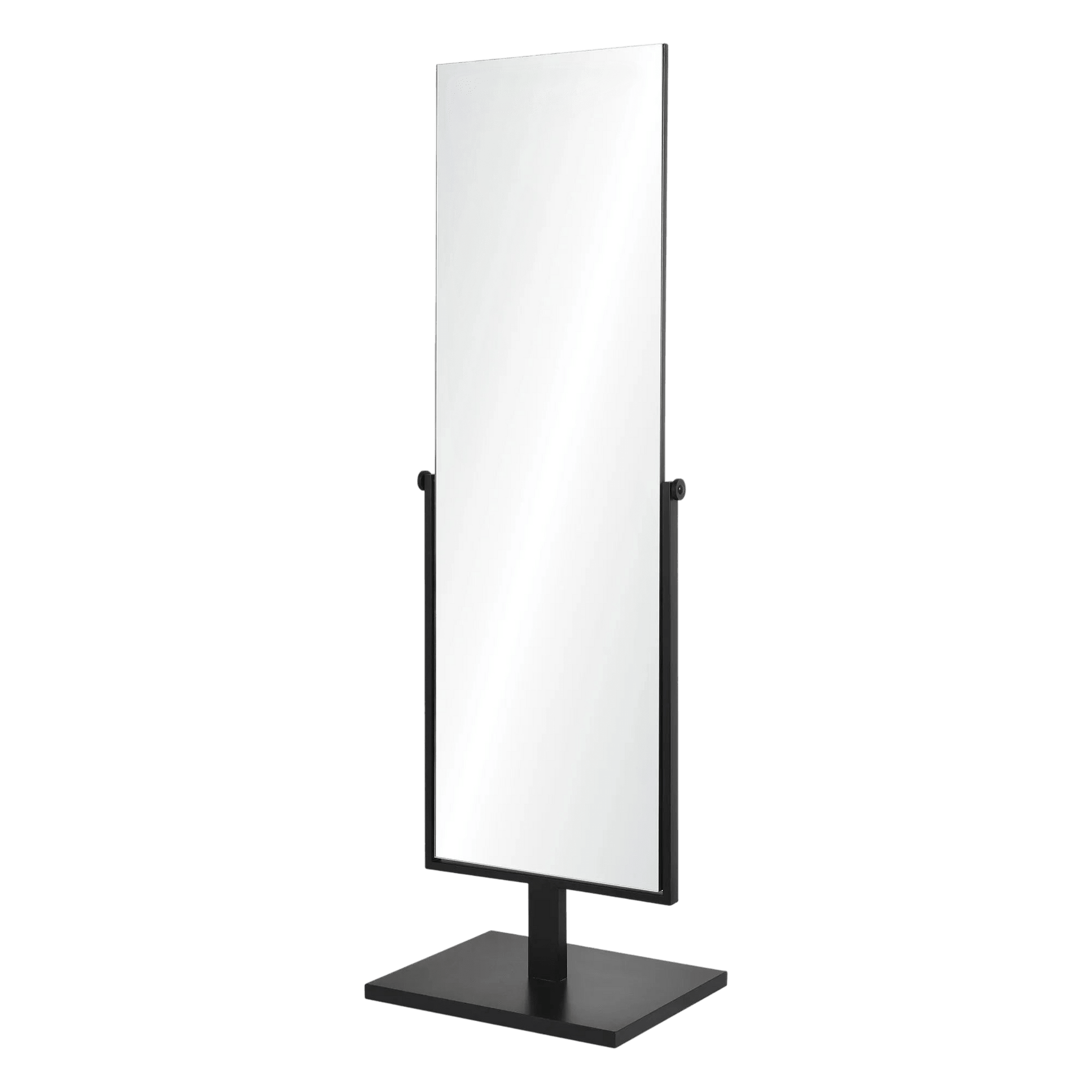 Samira Mirror - LC Design Co. Shoppe