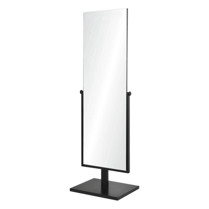 Samira Mirror - LC Design Co. Shoppe