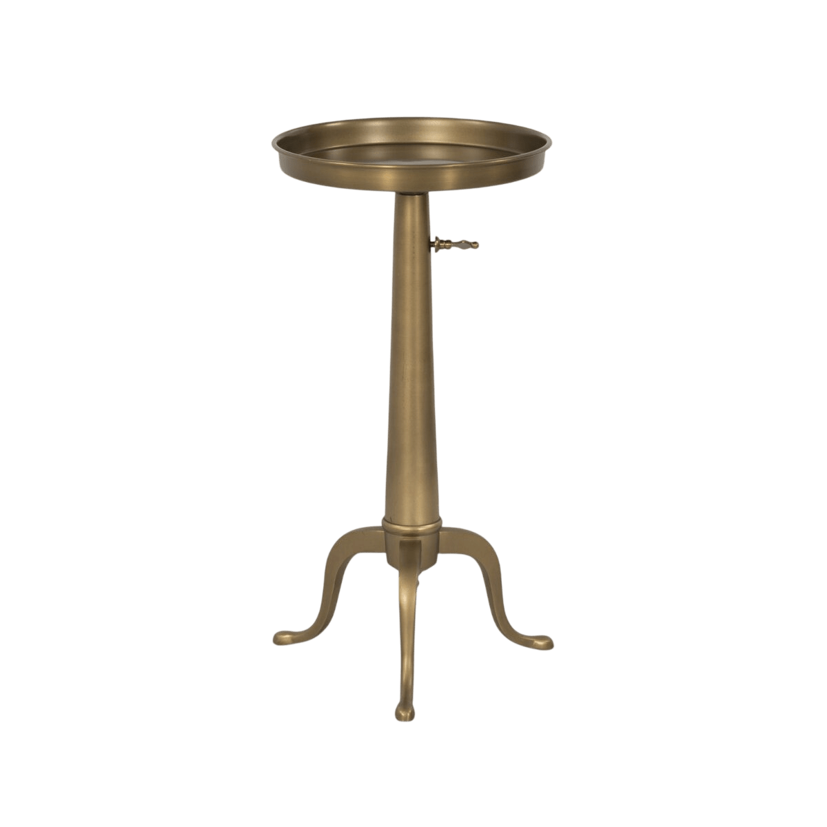 Umi End Table - LC Design Co. Shoppe