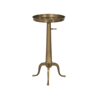 Umi End Table - LC Design Co. Shoppe
