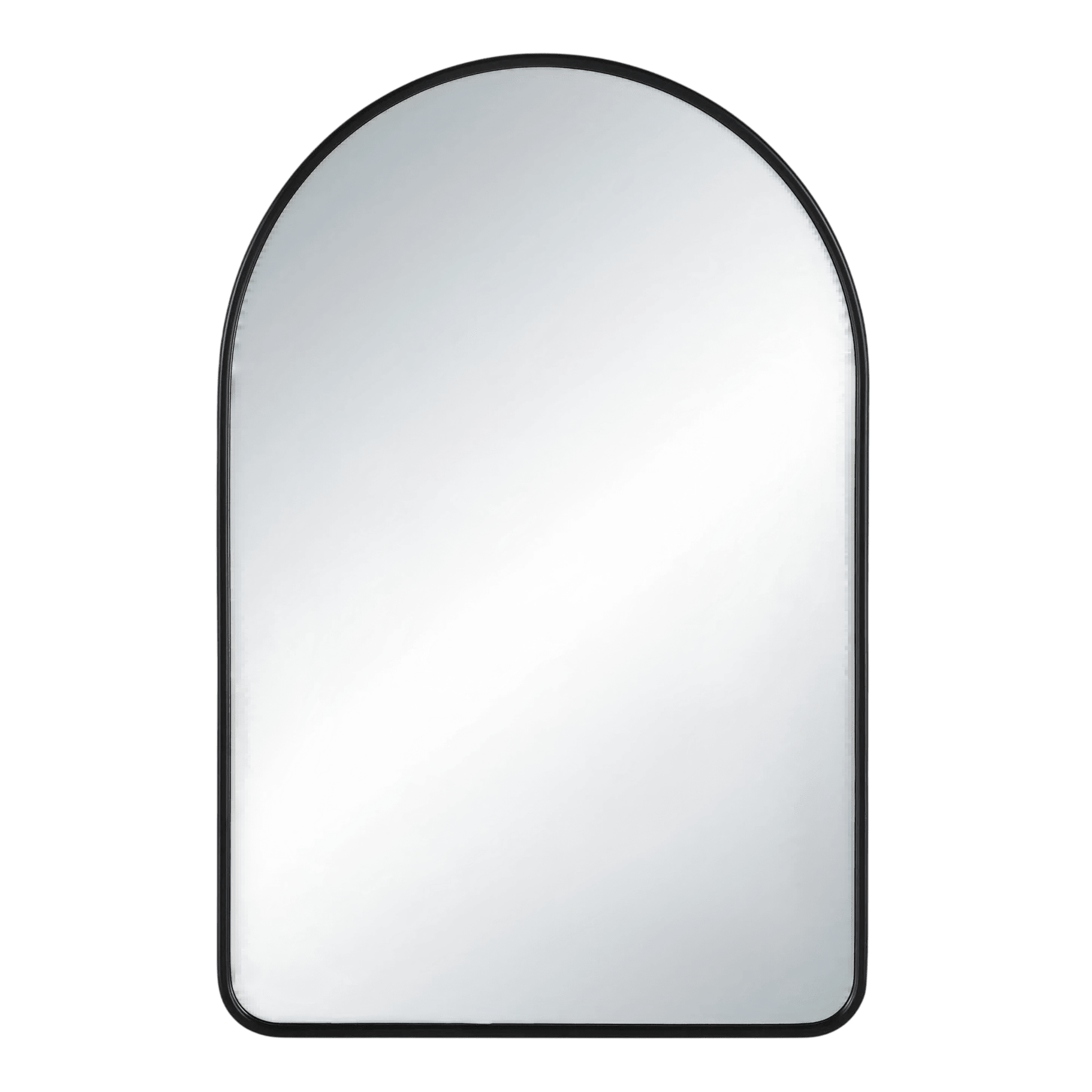 Cascais Mirror - LC Design Co. Shoppe