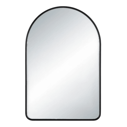 Cascais Mirror - LC Design Co. Shoppe