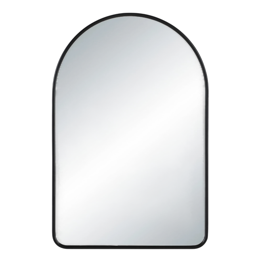 Cascais Mirror