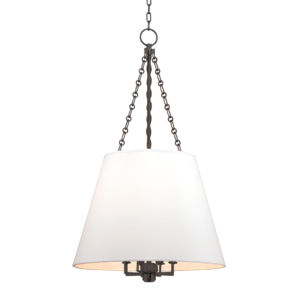 Burdett Pendant