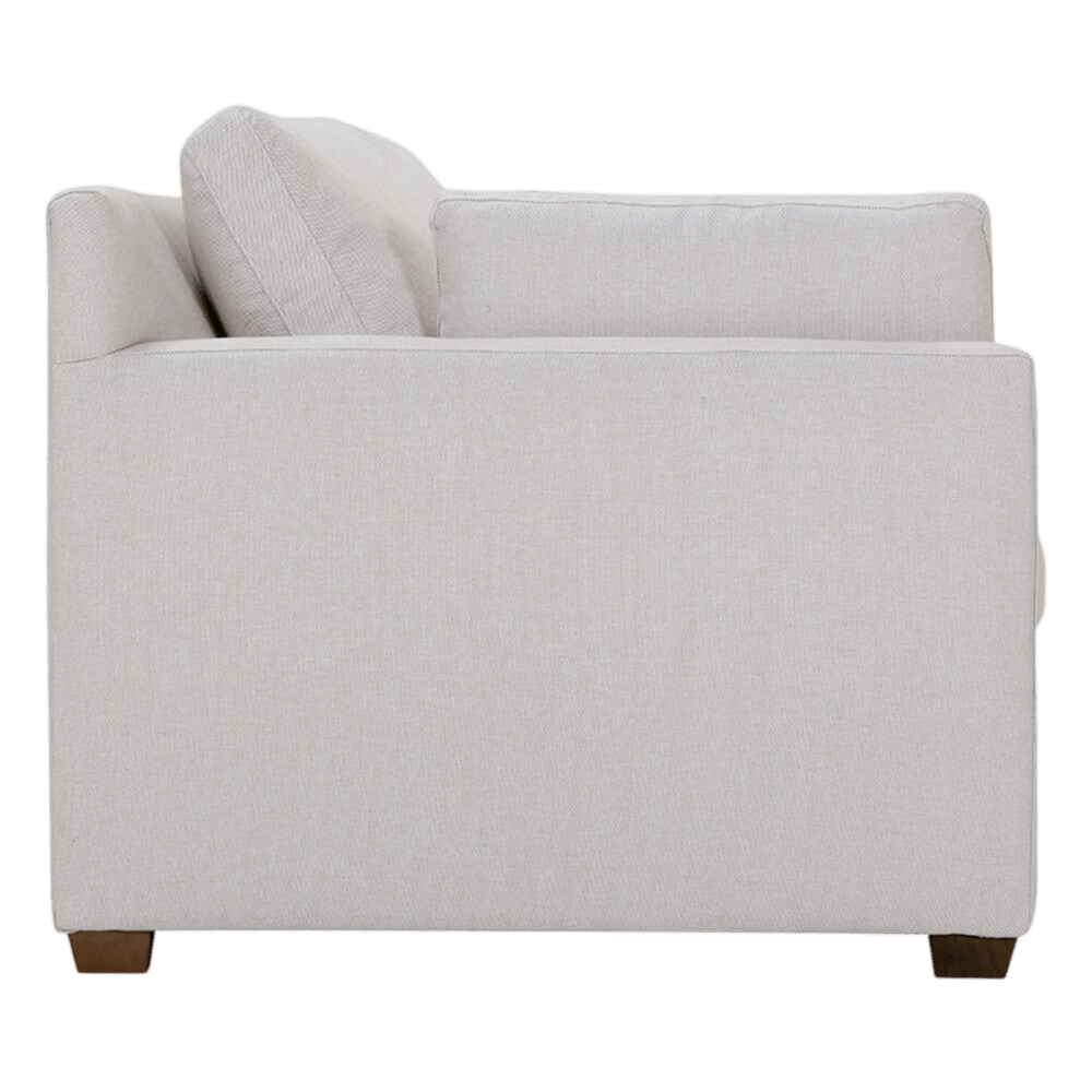 Charlotte Sofa - LC Design Co. Shoppe