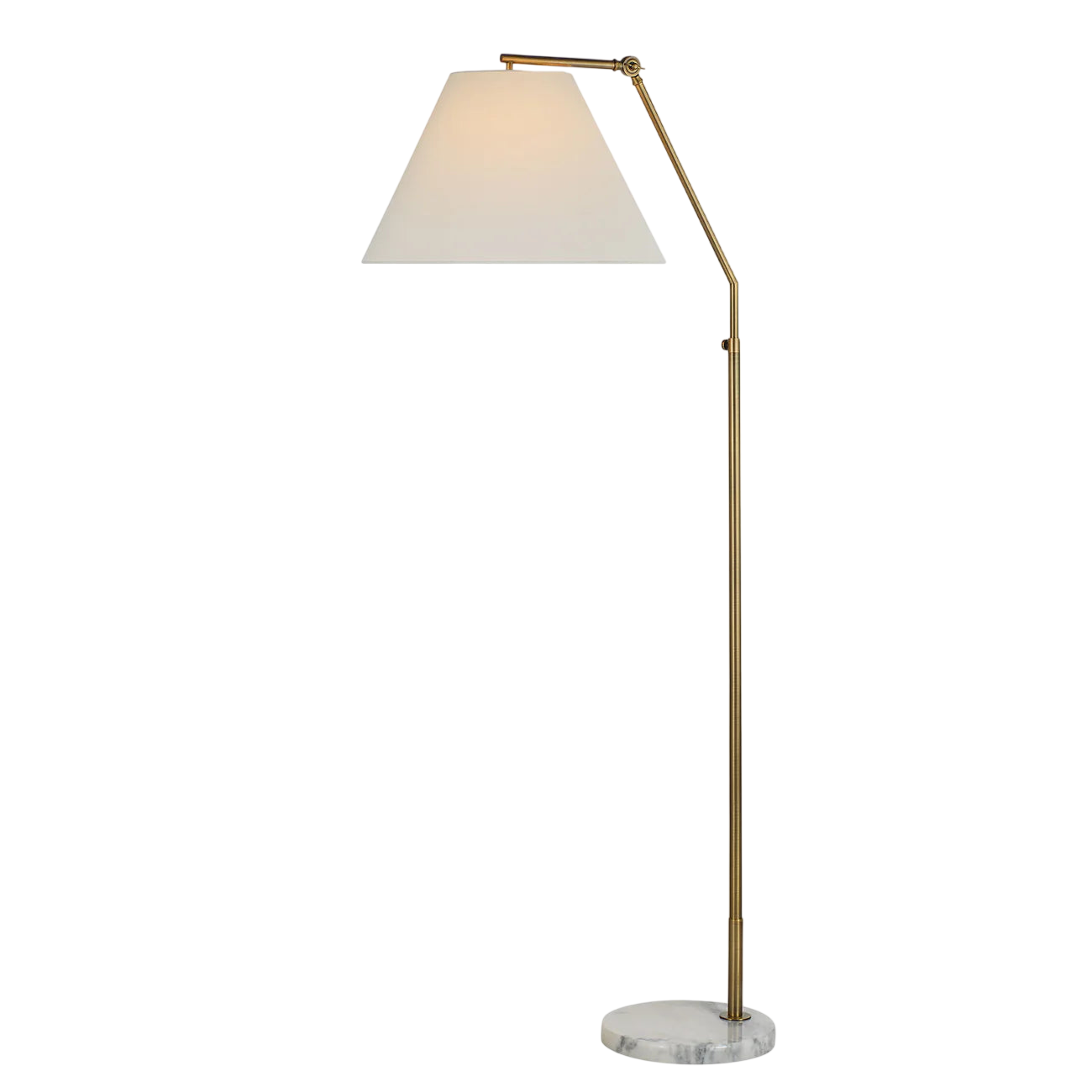 Claire Floor Lamp