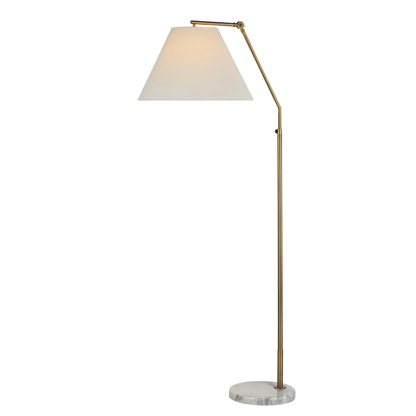 Claire Floor Lamp