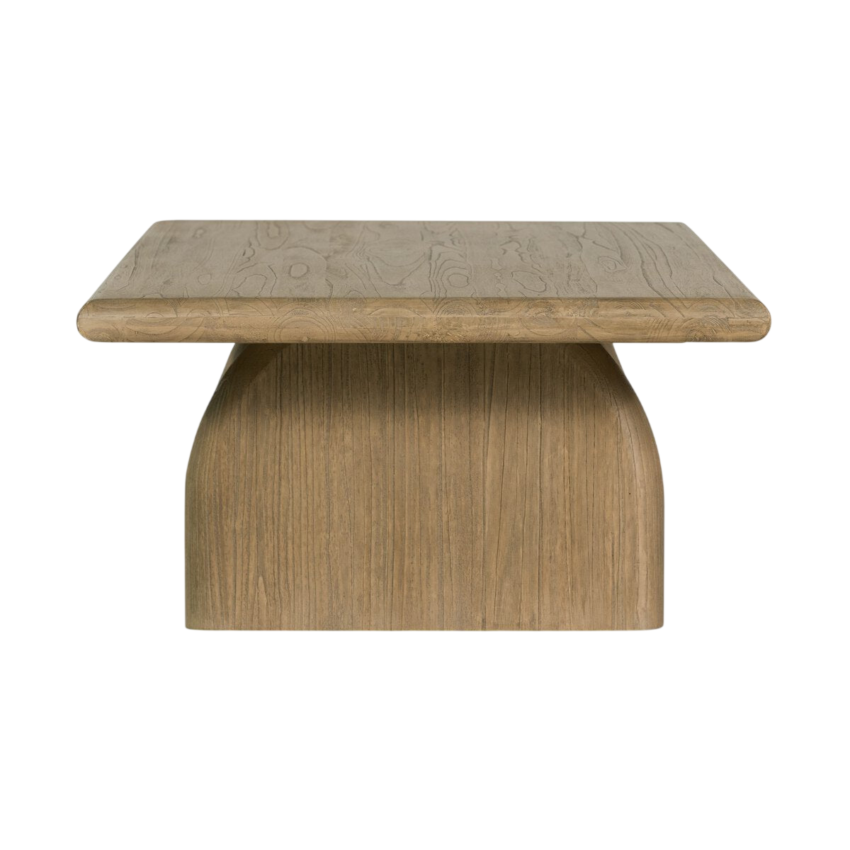 Sorrento Coffee Table