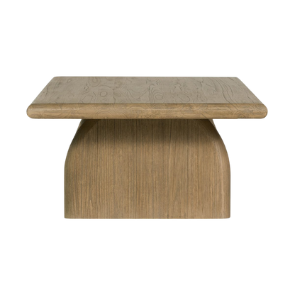 Sorrento Coffee Table