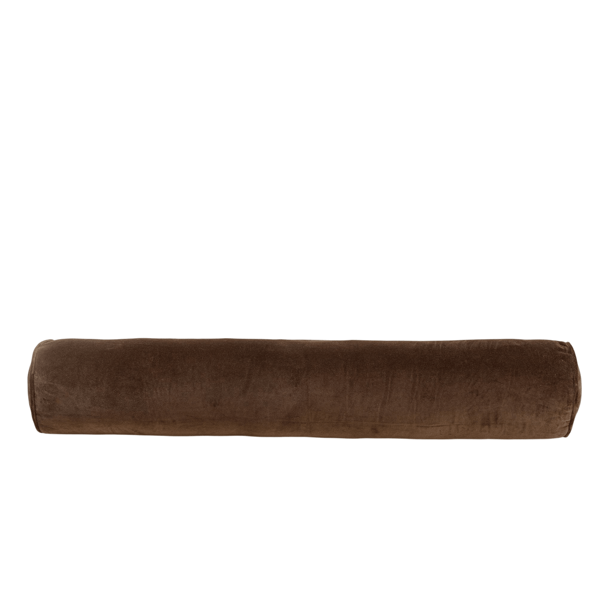 Vera Velvet Long Bolster - LC Design Co. Shoppe