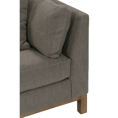 Boden Sofa - LC Design Co. Shoppe