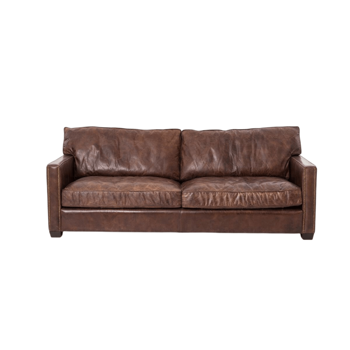 Larkin Sofa - LC Design Co. Shoppe