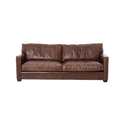 Larkin Sofa - LC Design Co. Shoppe
