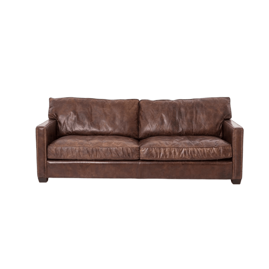 Larkin Sofa - LC Design Co. Shoppe