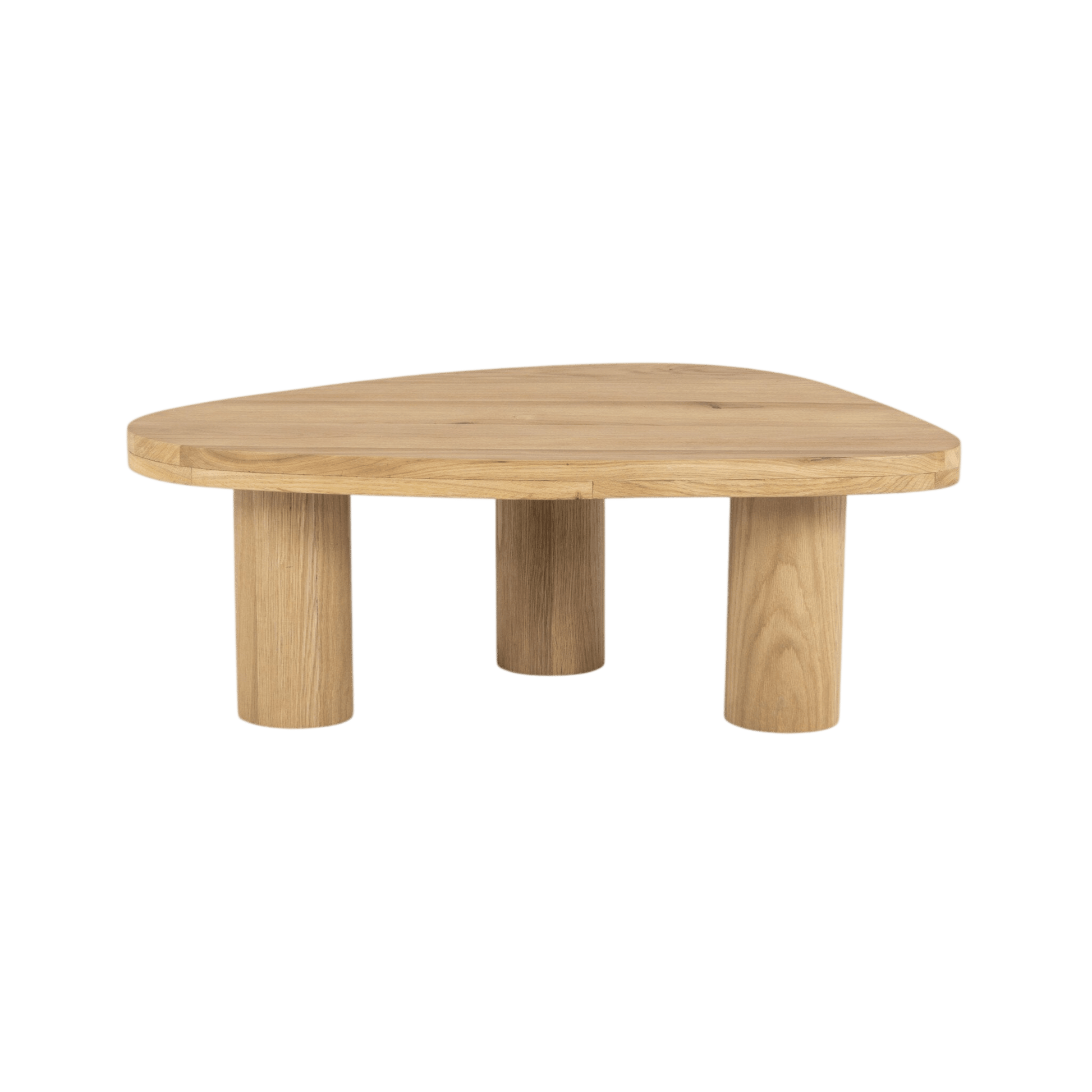 Zion Nesting Coffee Table - LC Design Co. Shoppe