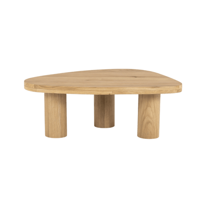 Zion Nesting Coffee Table - LC Design Co. Shoppe