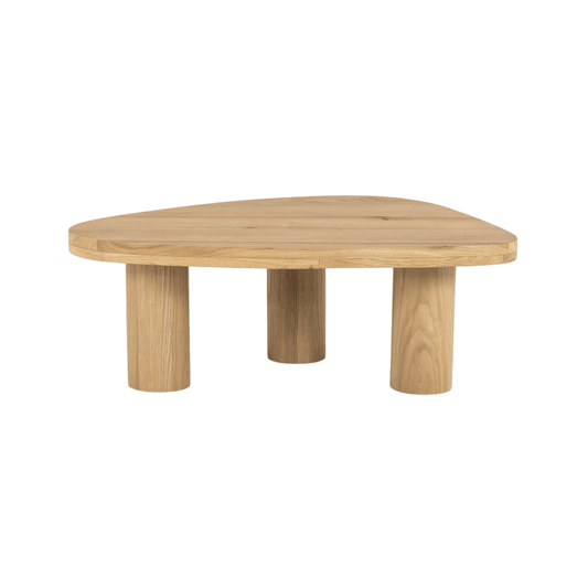 Zion Nesting Coffee Table - LC Design Co. Shoppe