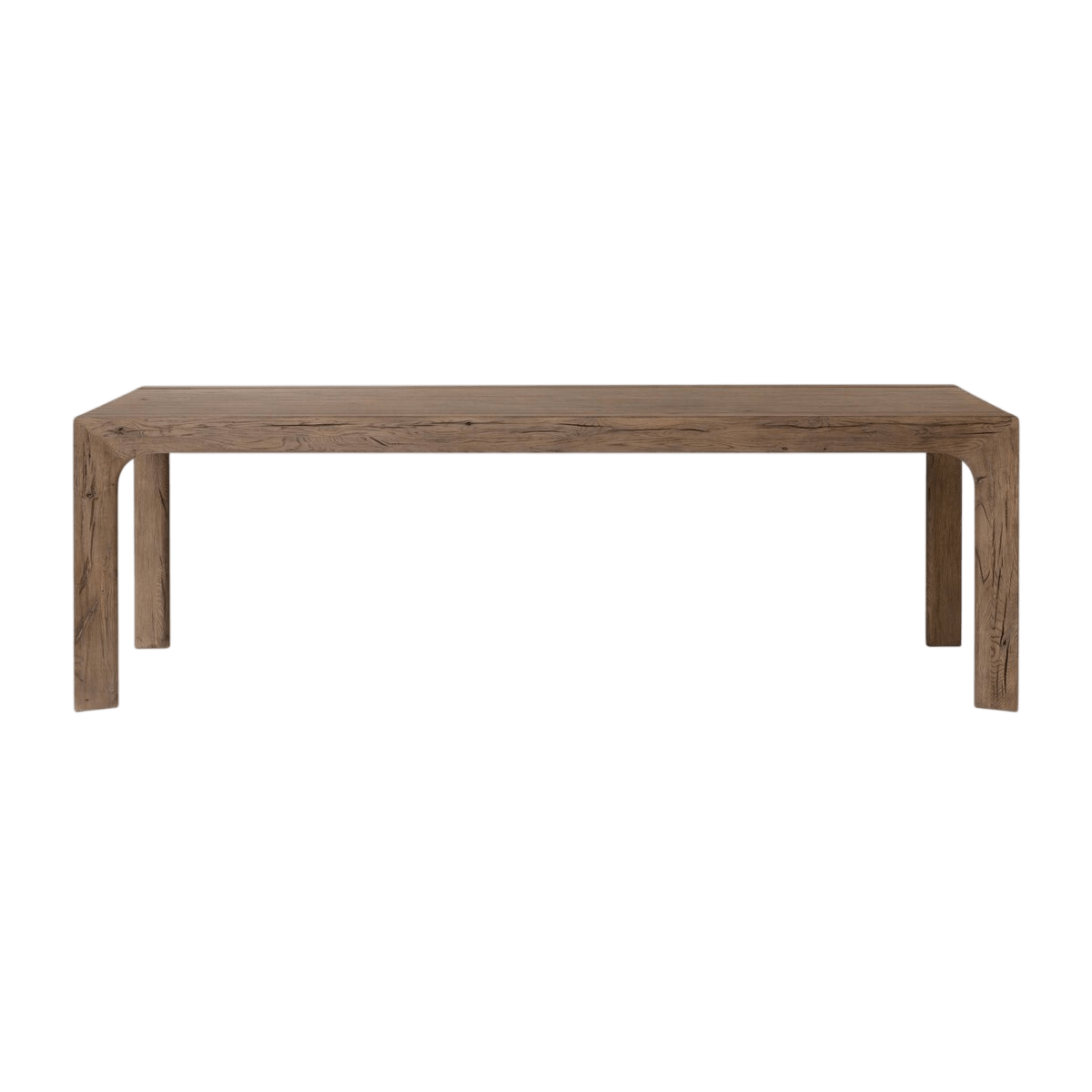 Henry Dining Table - LC Design Co. Shoppe
