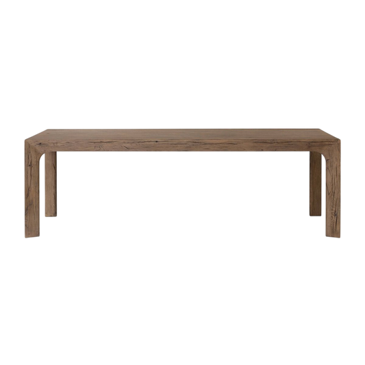 Henry Dining Table