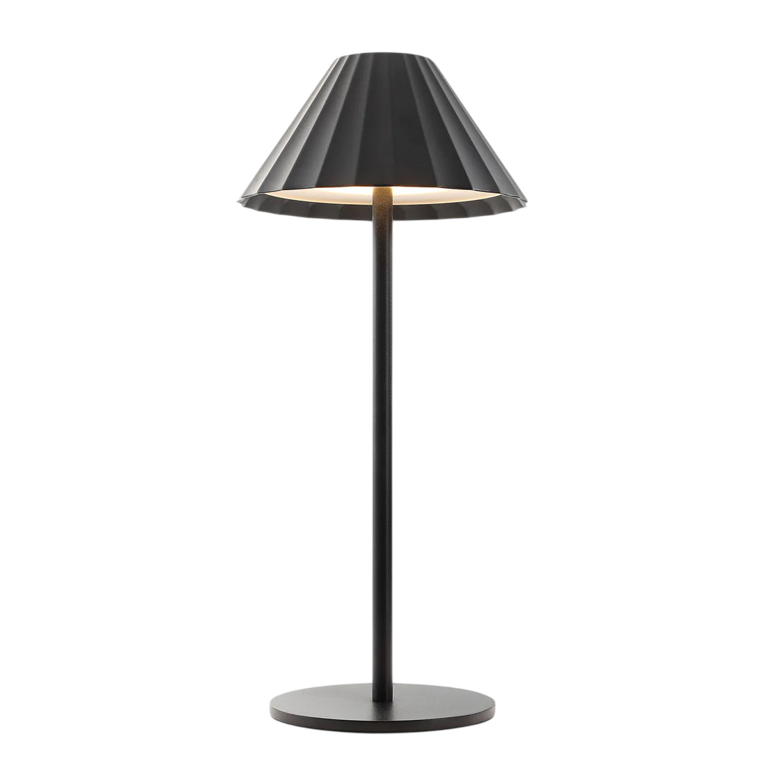 Giada Table Lamp