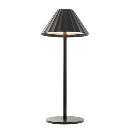 Giada Table Lamp