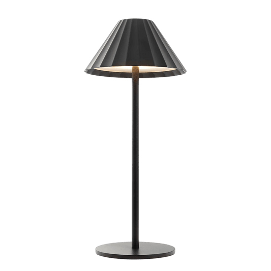 Giada Table Lamp - LC Design Co. Shoppe