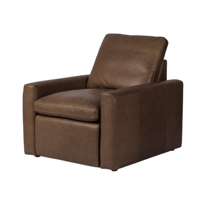 Tillery Power Recliner Accent Chair - LC Design Co. Shoppe