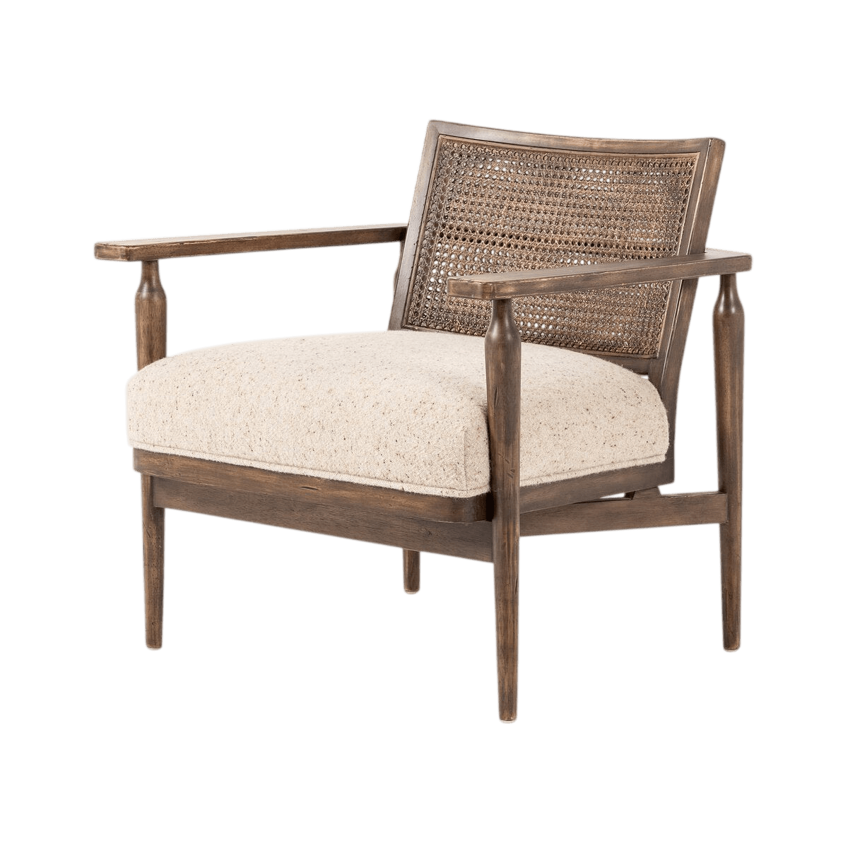 Xavier Chair - LC Design Co. Shoppe