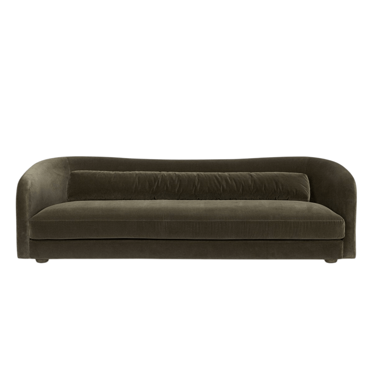 Juliette Sofa - LC Design Co. Shoppe