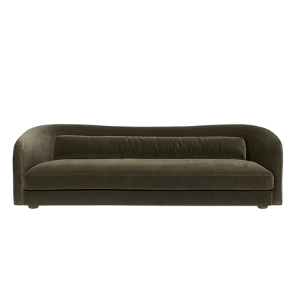 Juliette Sofa - LC Design Co. Shoppe