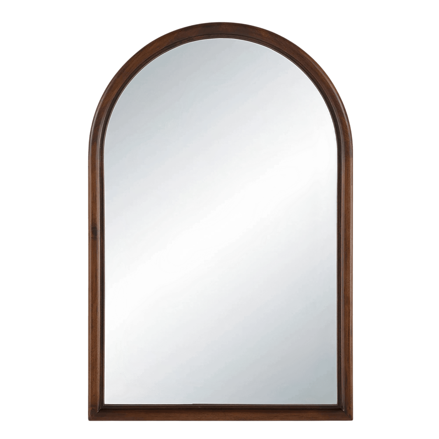 Lanai Mirror - LC Design Co. Shoppe