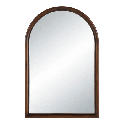 Lanai Mirror - LC Design Co. Shoppe