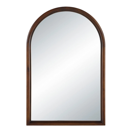 Lanai Mirror